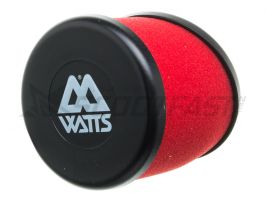 Filtre Air Watts Rouge Mm