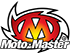 MotoMaster