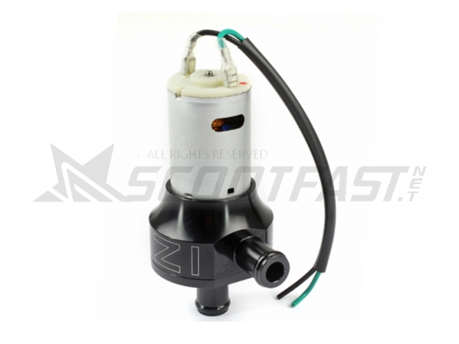 Pompe à Eau électrique Bosch Prix 9899 Bosch L Bw0392023004 Directement Disponible Chez Motorkit